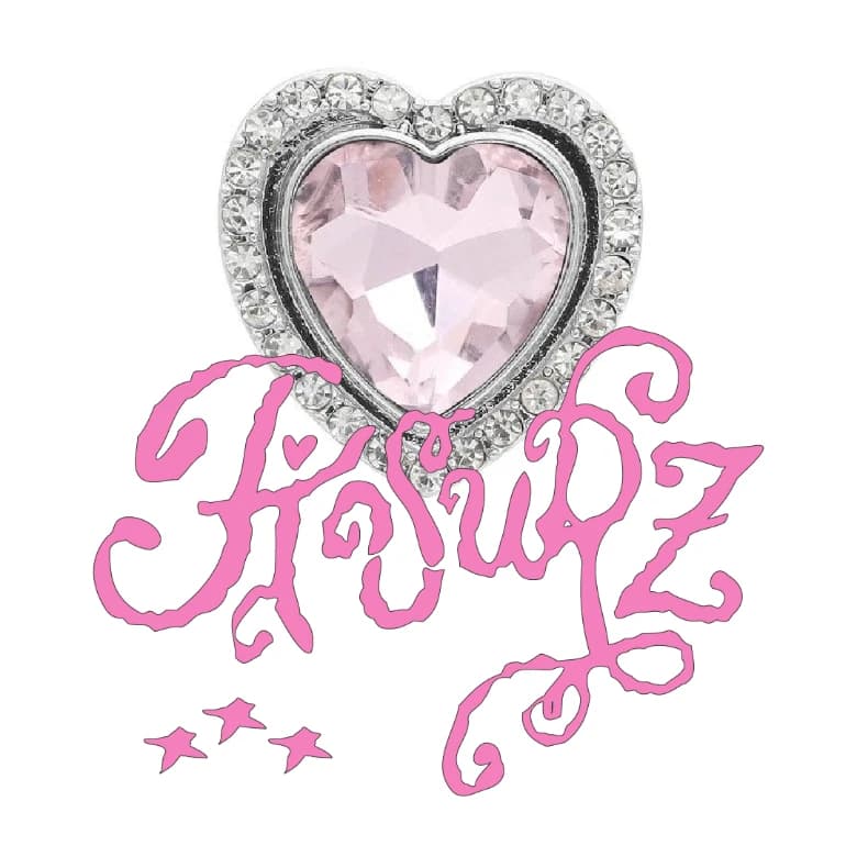 itsurz_logo
