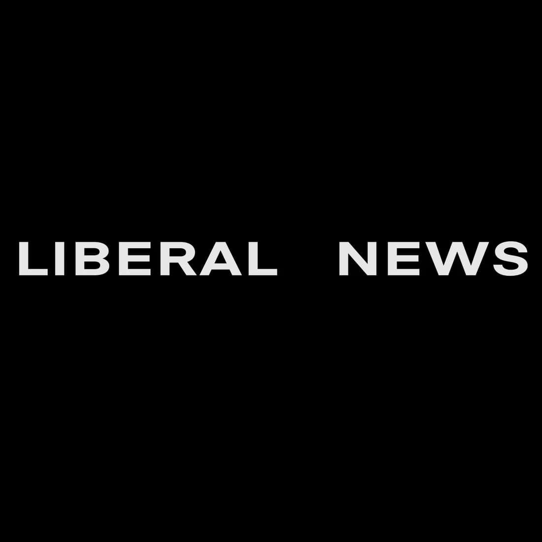 LiberalNews