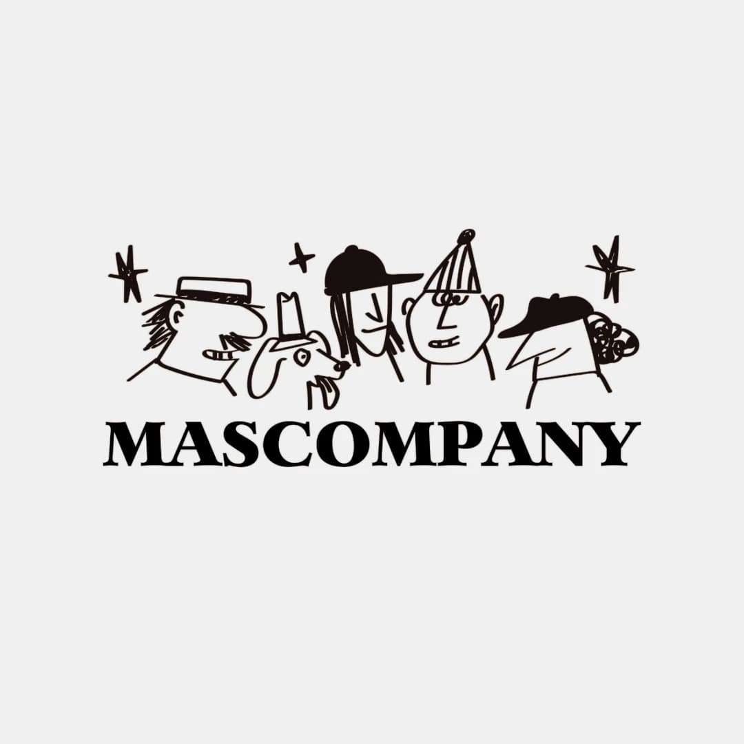 MASCOMPANY