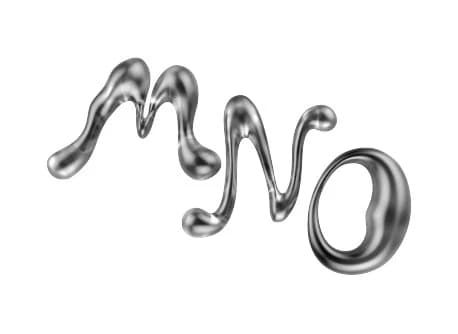 MNO_logo
