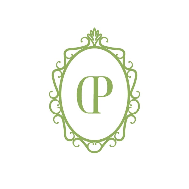 DIPITE_logo