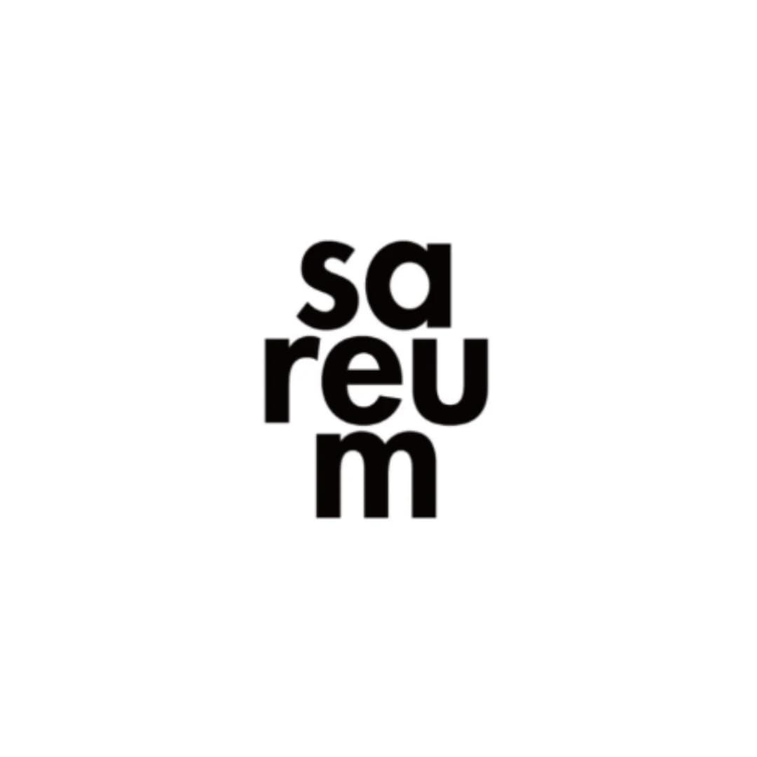 sareum_logo