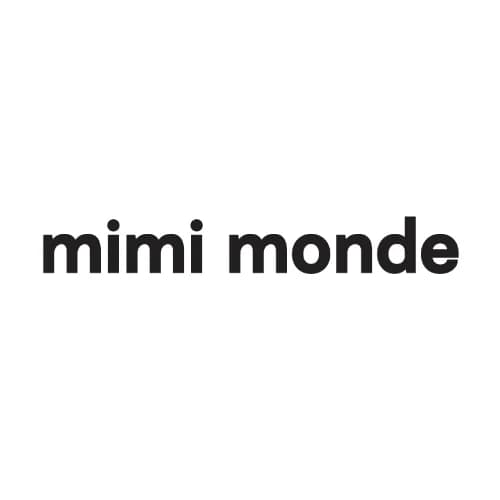 mimi monde_logo