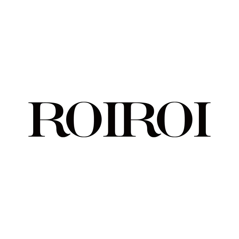 ROIROI_logo