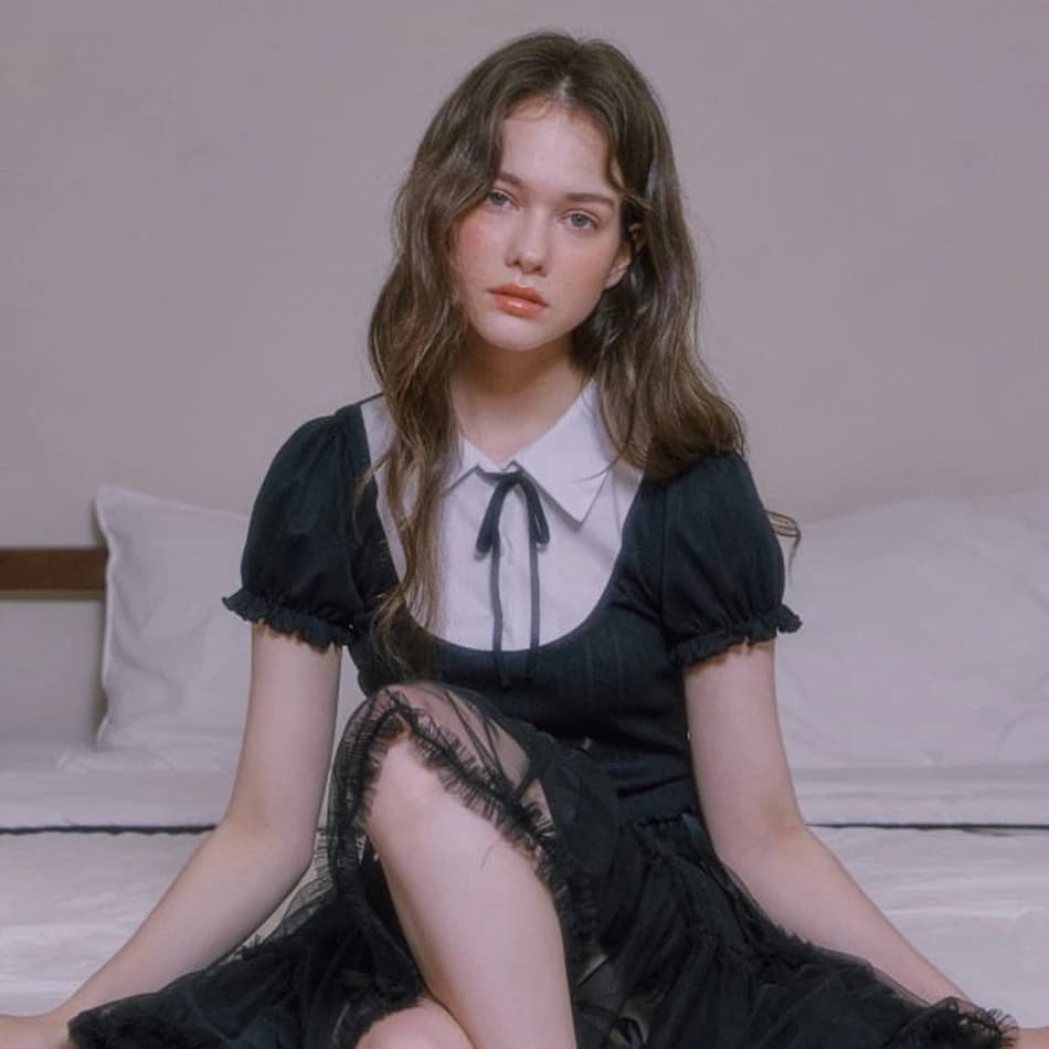 LuluChou