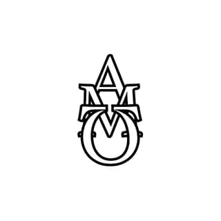 Come O LORD_logo