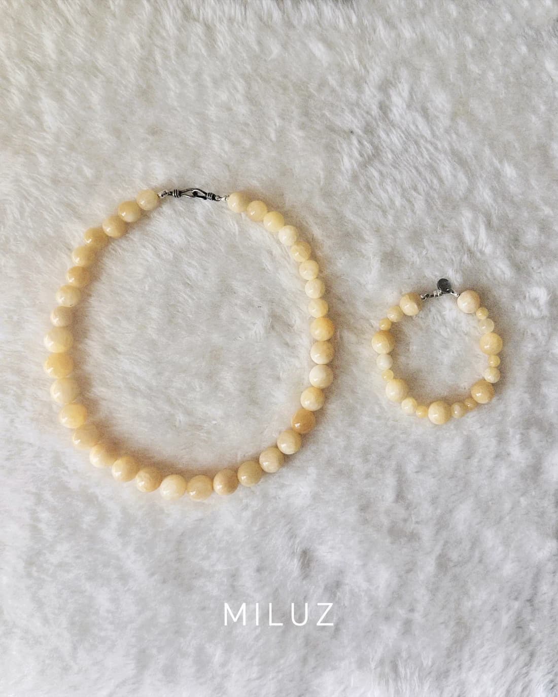 MILUZ