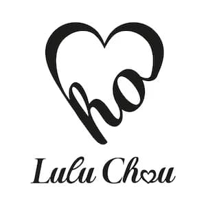 LuluChou_logo