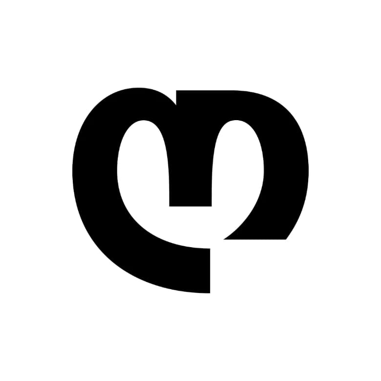 Midaji