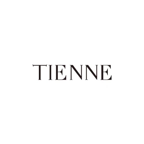 TIENNE_logo