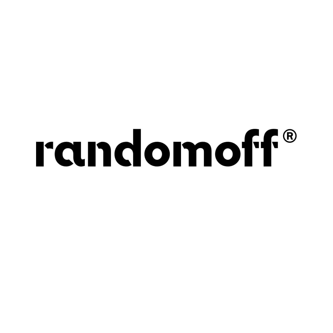 randomoff_logo