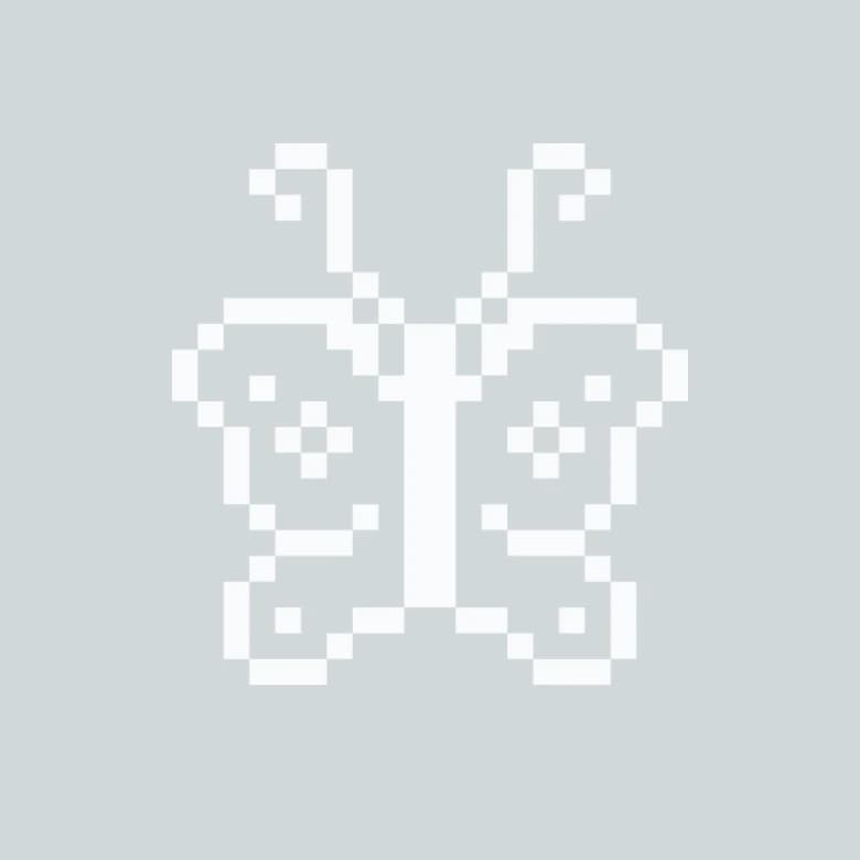SYMBOL & SIGN_logo