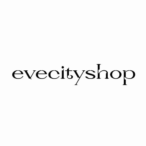 EVECITYSHOP_logo