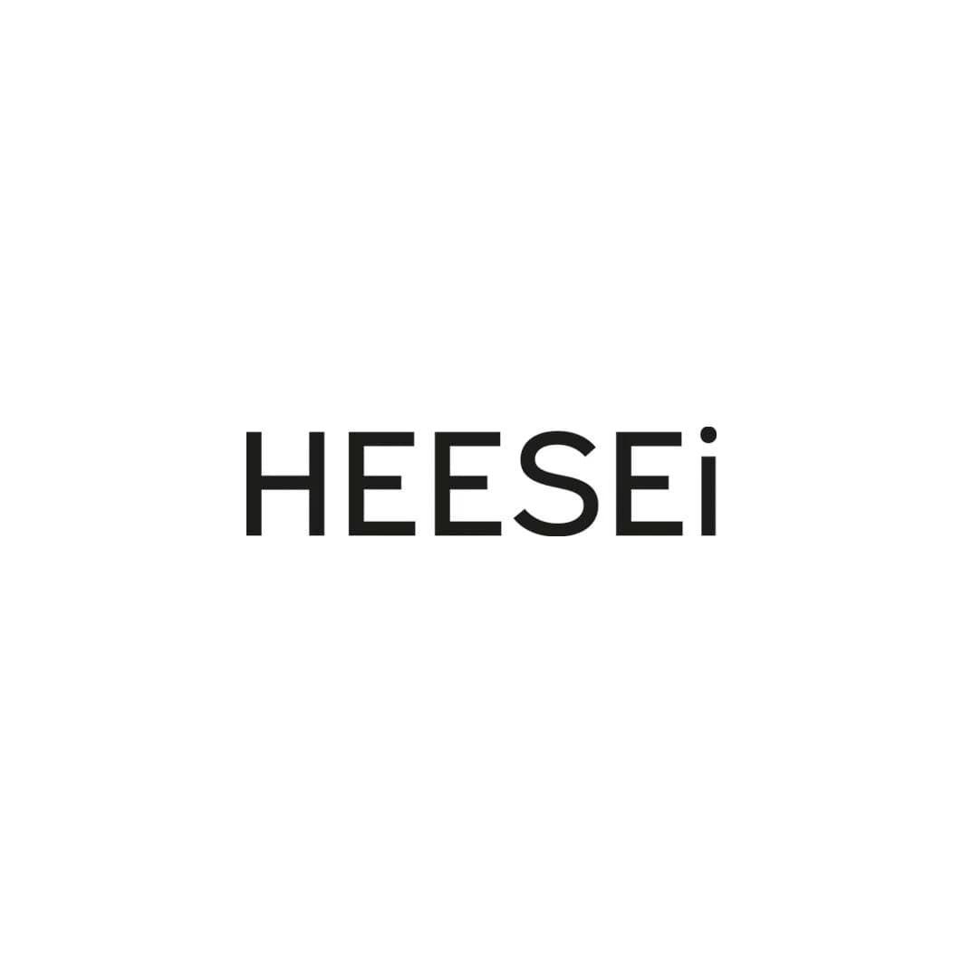HEESEi_logo