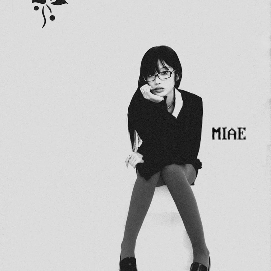 MIAE