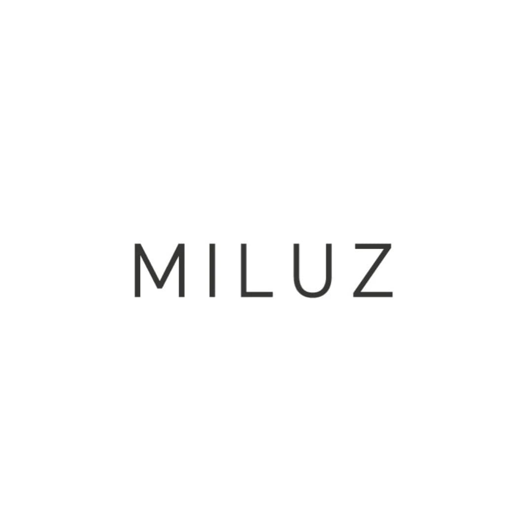 MILUZ_logo