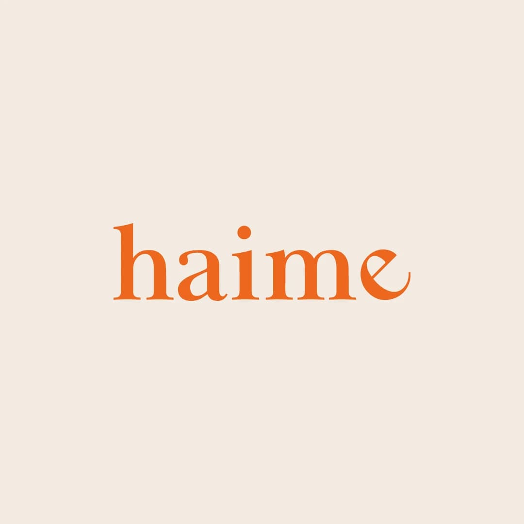 haime_logo