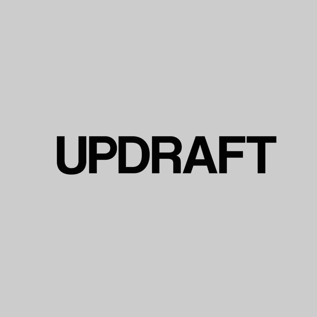 UPDRAFT