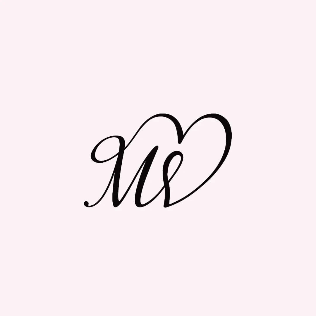 minnne
