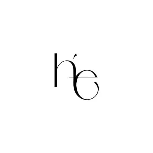 Hie_logo