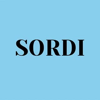 SORDI_logo