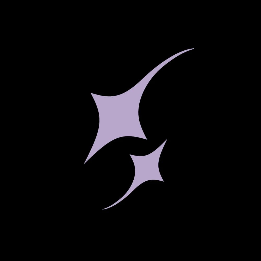 OVERGREY_logo