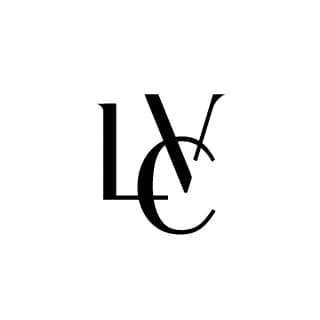 LOVE CHARM_logo