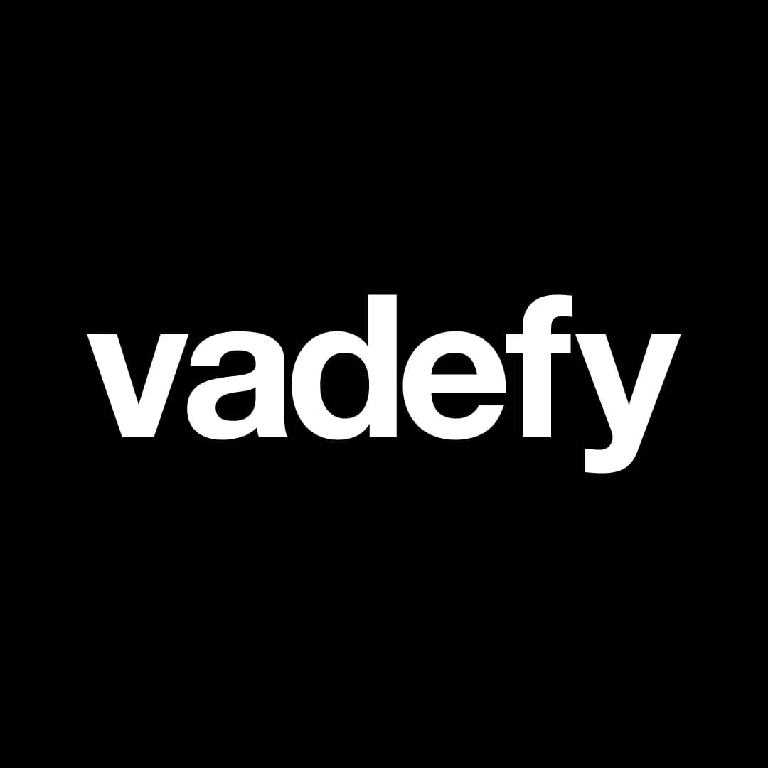 vadefy_logo
