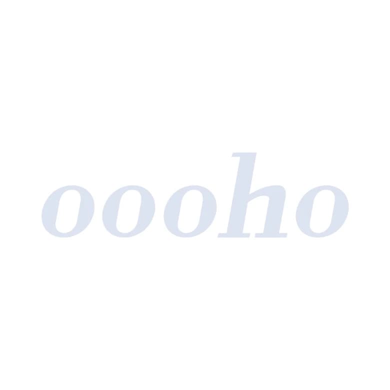 oooho_logo