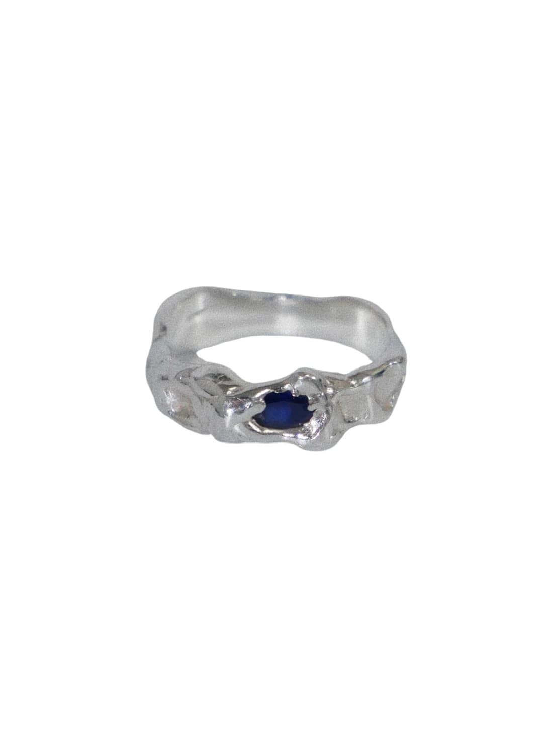 Oasis ring