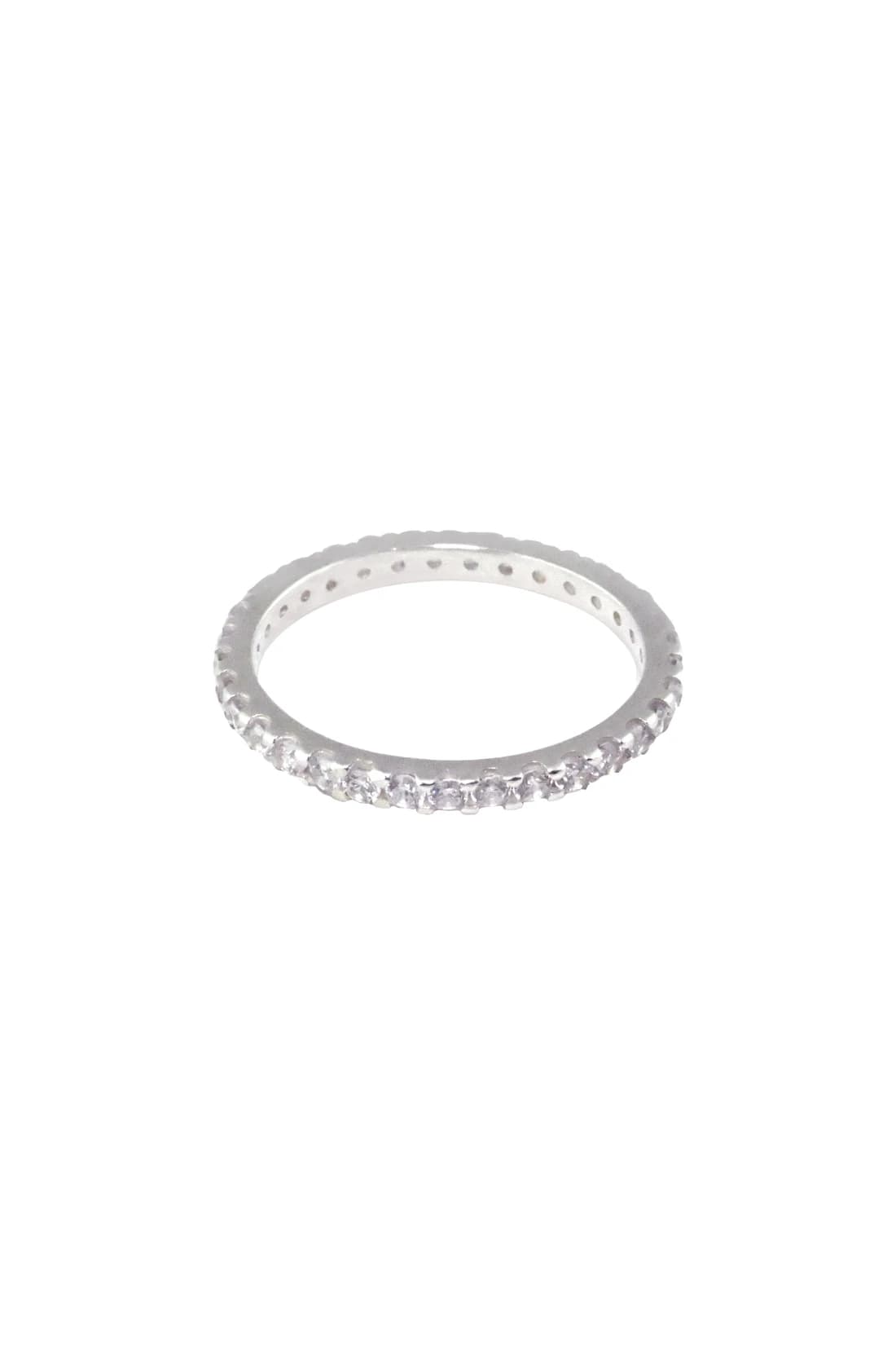 product img 2
