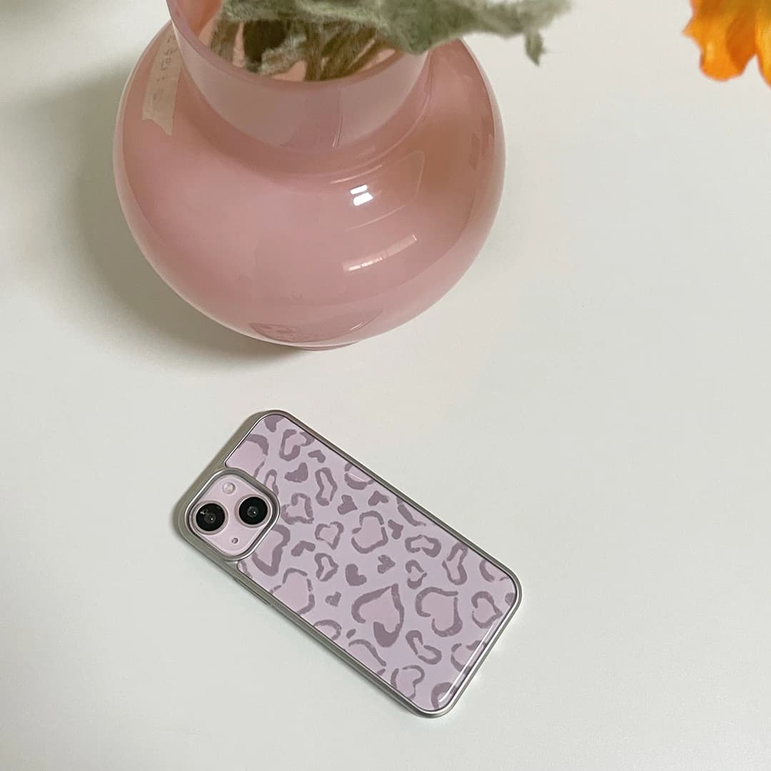 product img 3