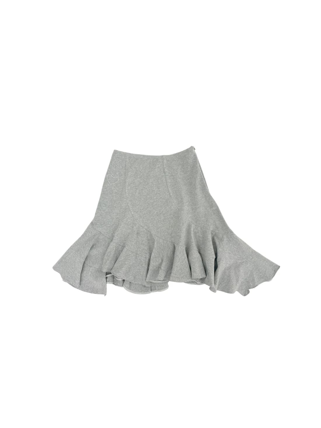 product img 14