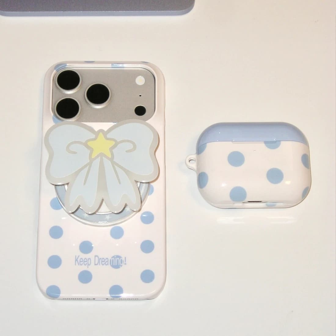 product img 2