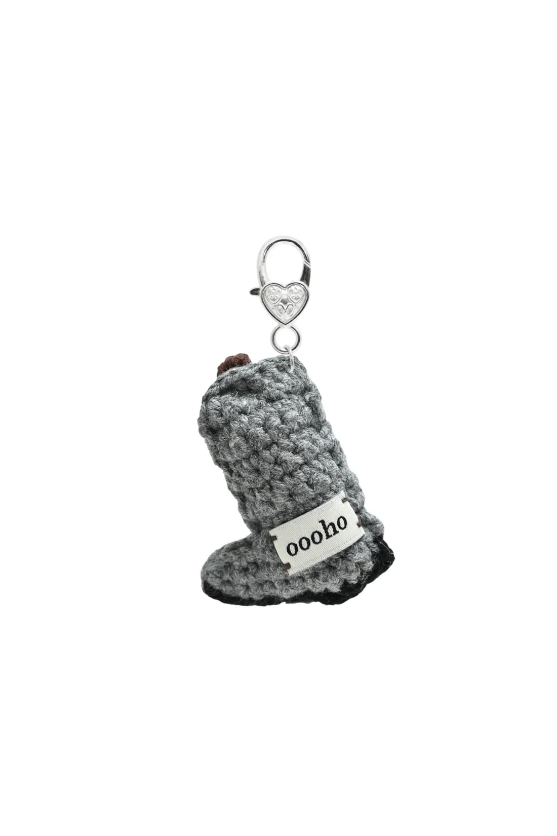 product img 2