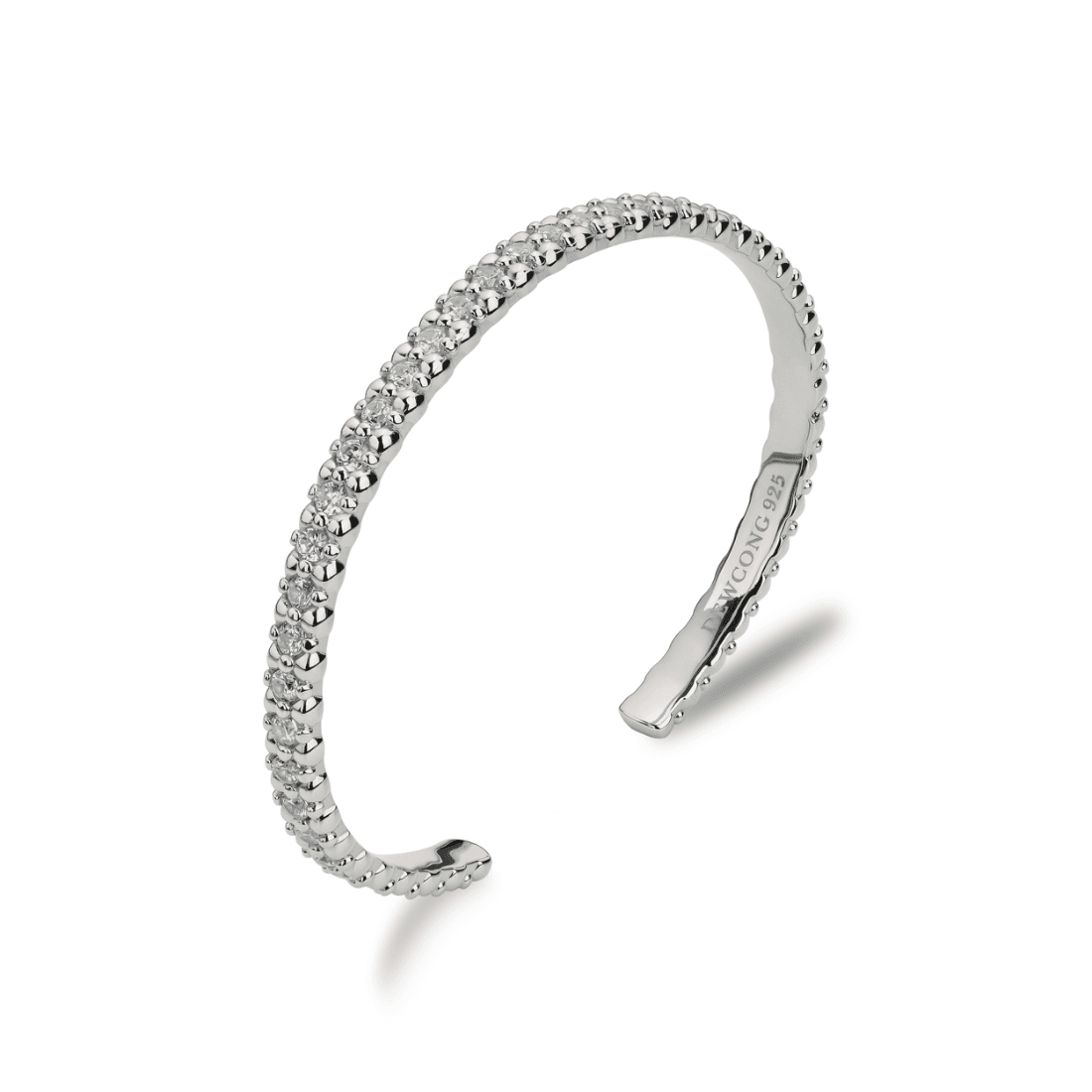 Velia Bangle