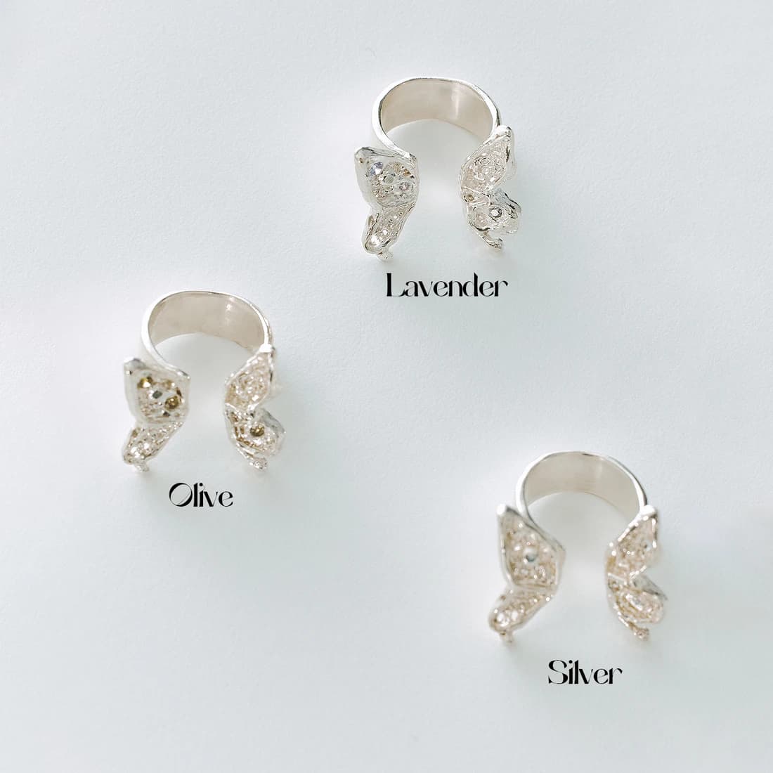 product img 3