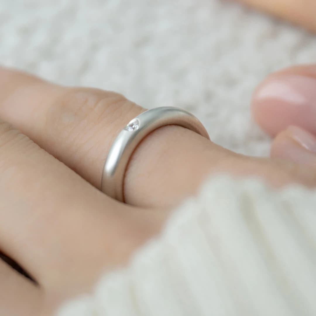 product img 3