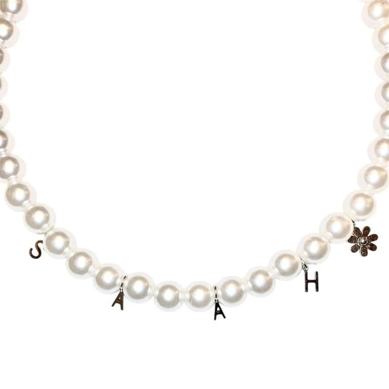 product img 2