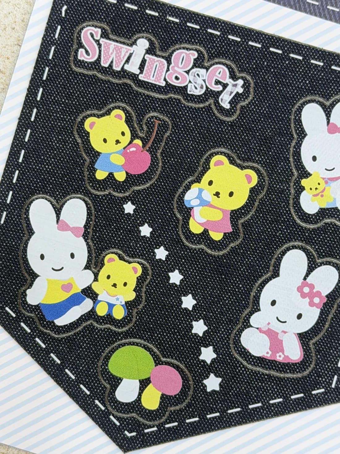product img 3