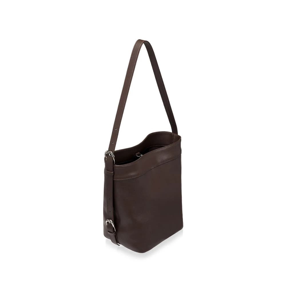 product img 2