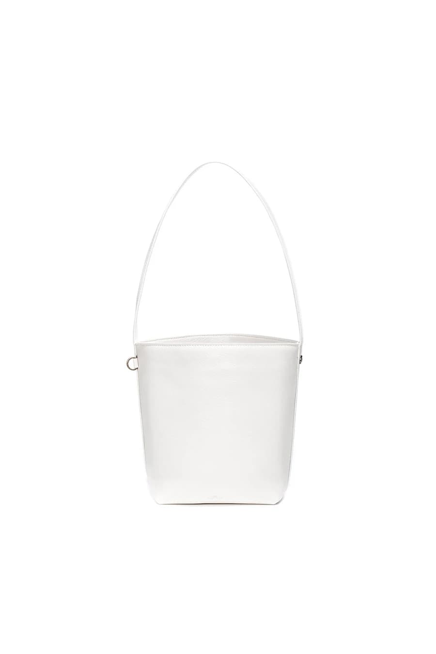 product img 3