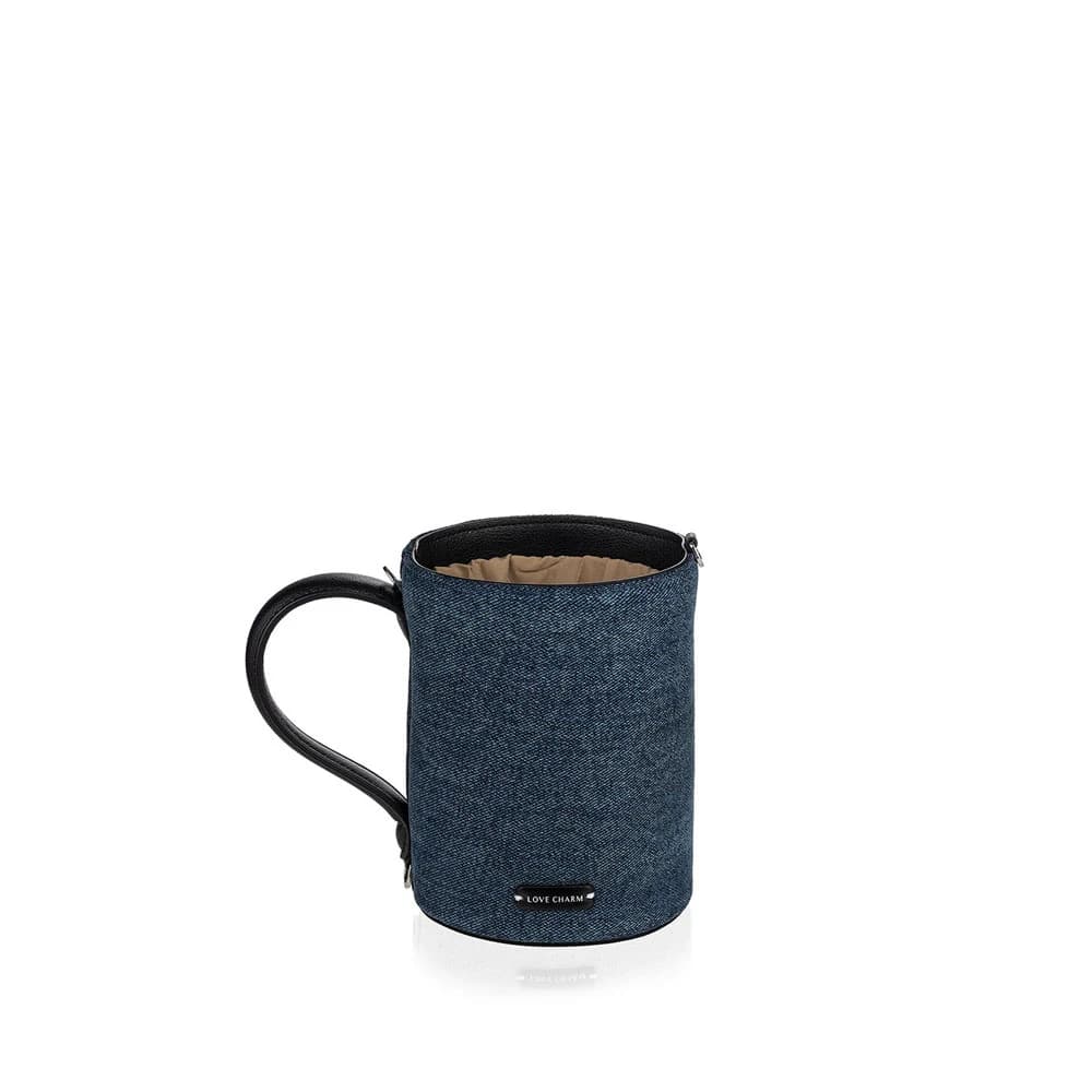 product img 1