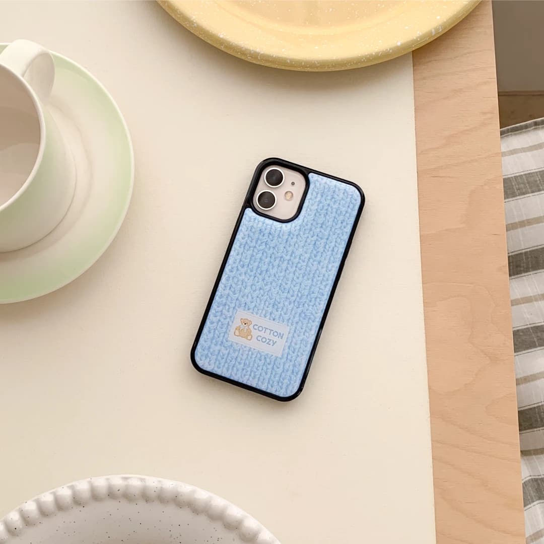 product img 2