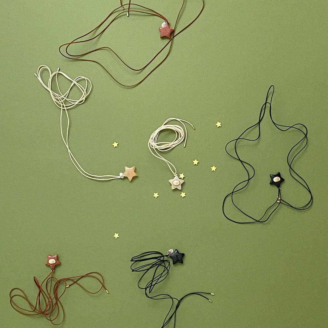 product img 3