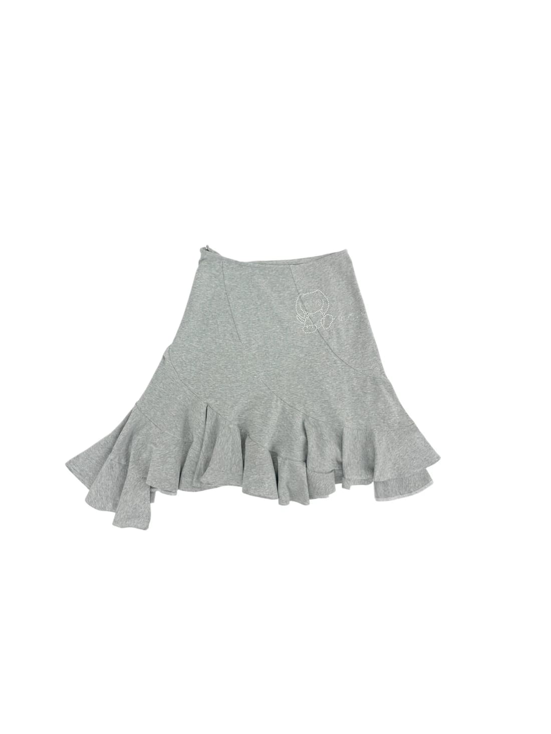 product img 12