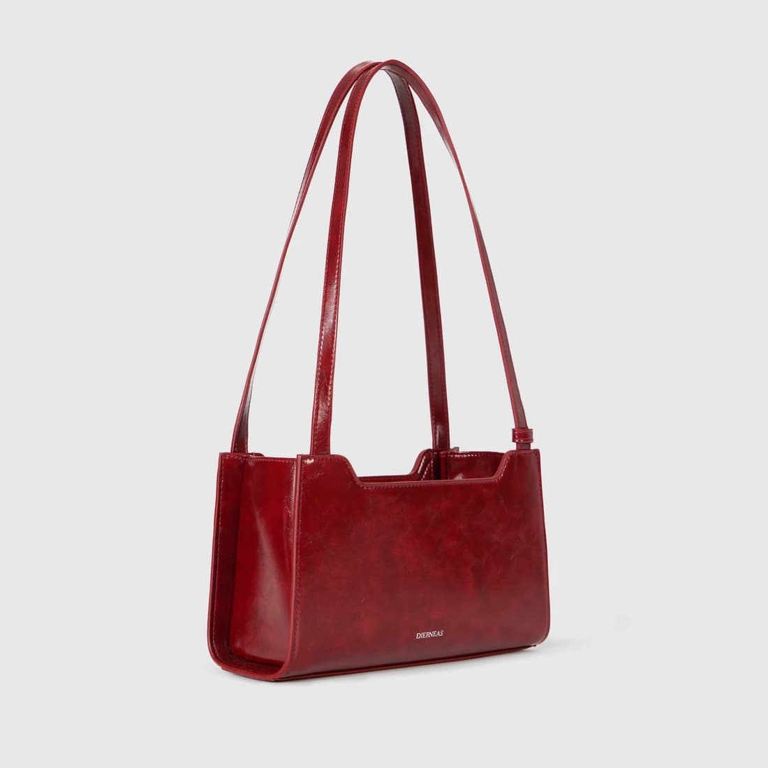 Essencé Sac (Ruby Wave)