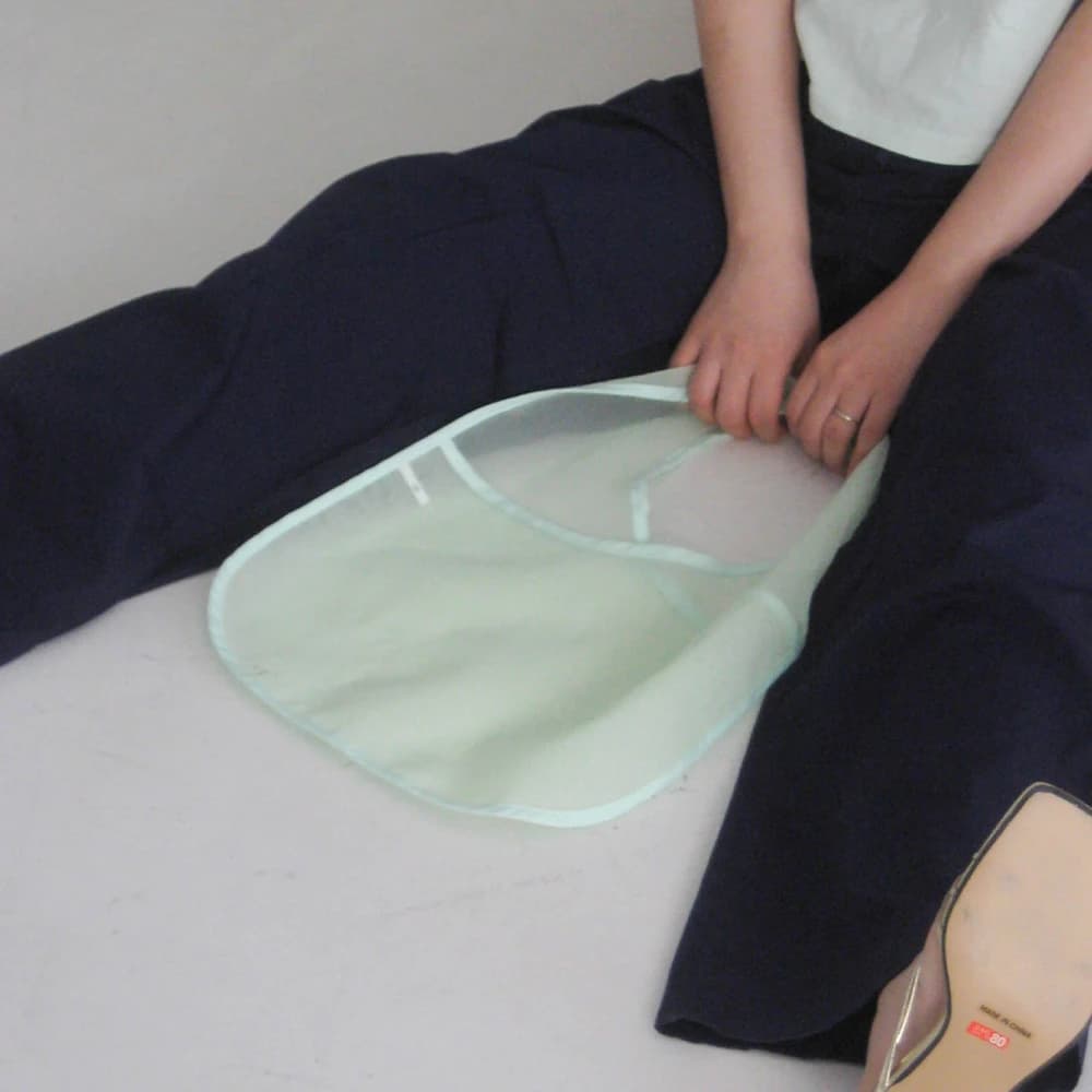product img 2