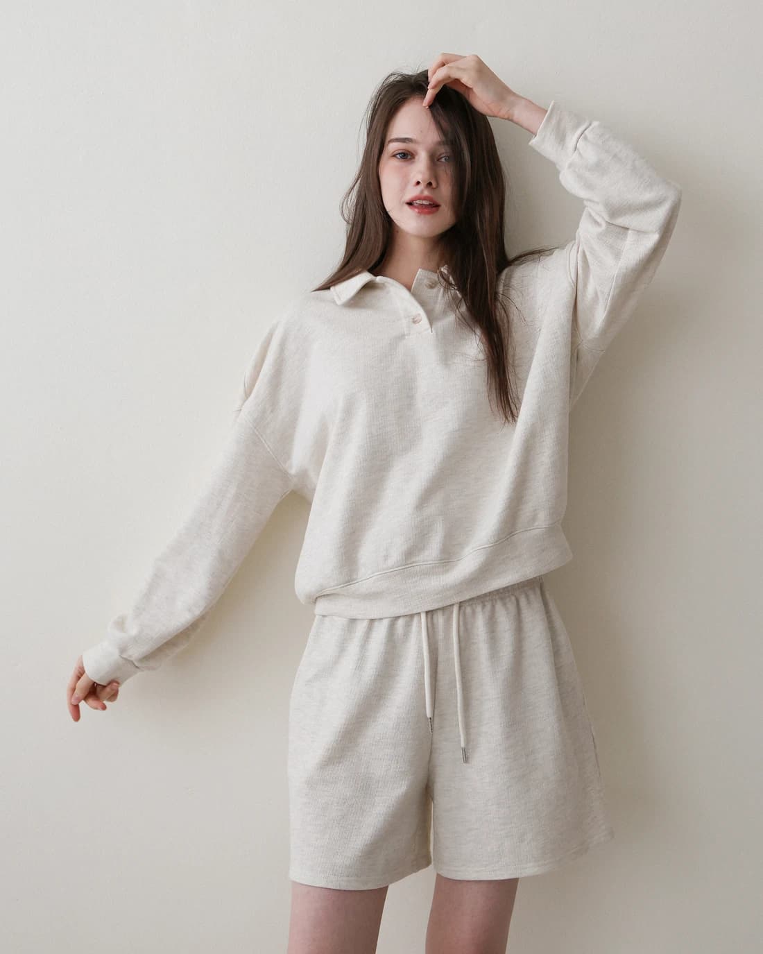 product img 6