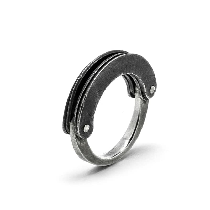 product img 1